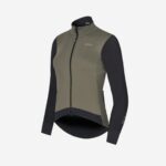Kurtka Damska Termiczna Lite Orbea HIRU Advanced 2 SH07TTCC 3U 2