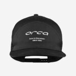 maz6tt01 01 orca casual plane visor cap black 750x1000