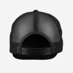 maz6tt01 02 orca casual plane visor cap black 750x1000