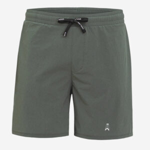 Spodenki Surfingowe Kąpielówki Orca