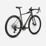 Rower Gravel Orbea Terra H30 2025 5 S144TTCC DG BACK TERRA H30 1X over