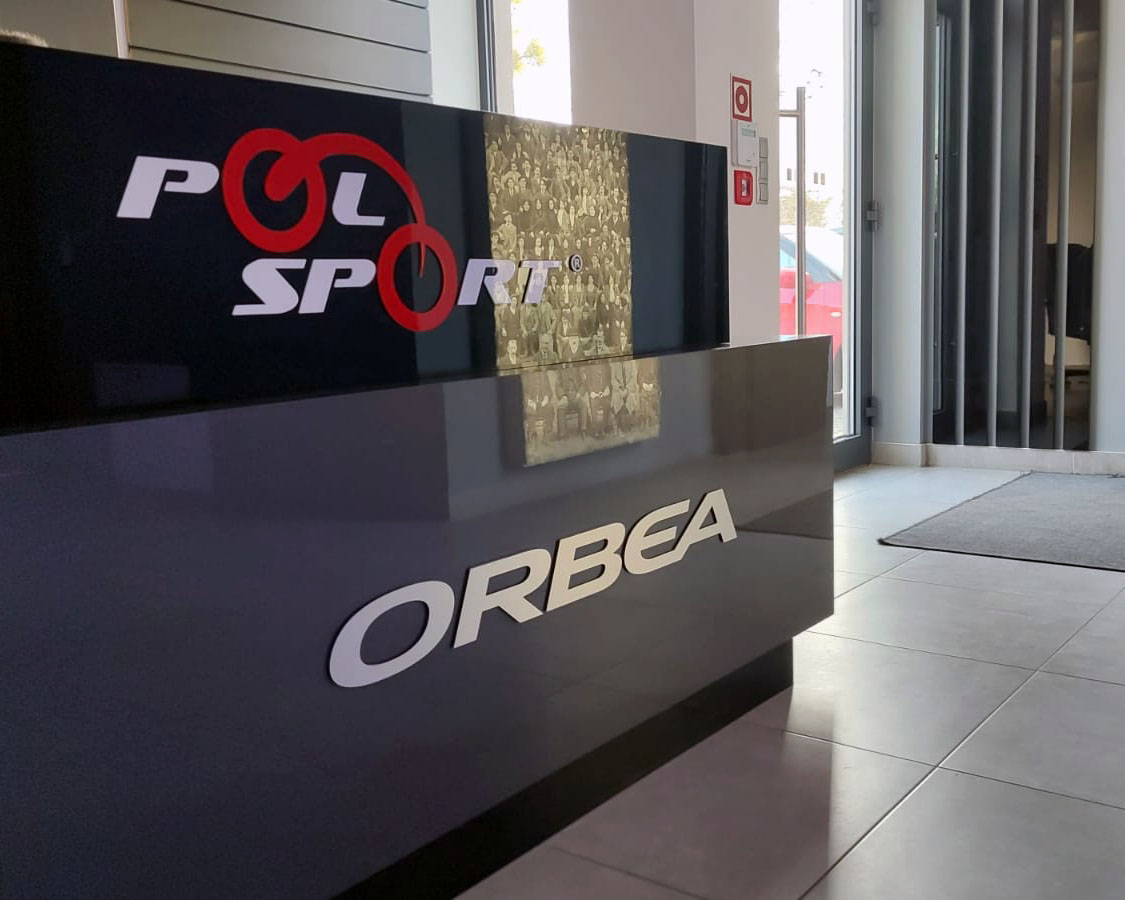 nowa siedziba polsport showroom rowery orbea 11