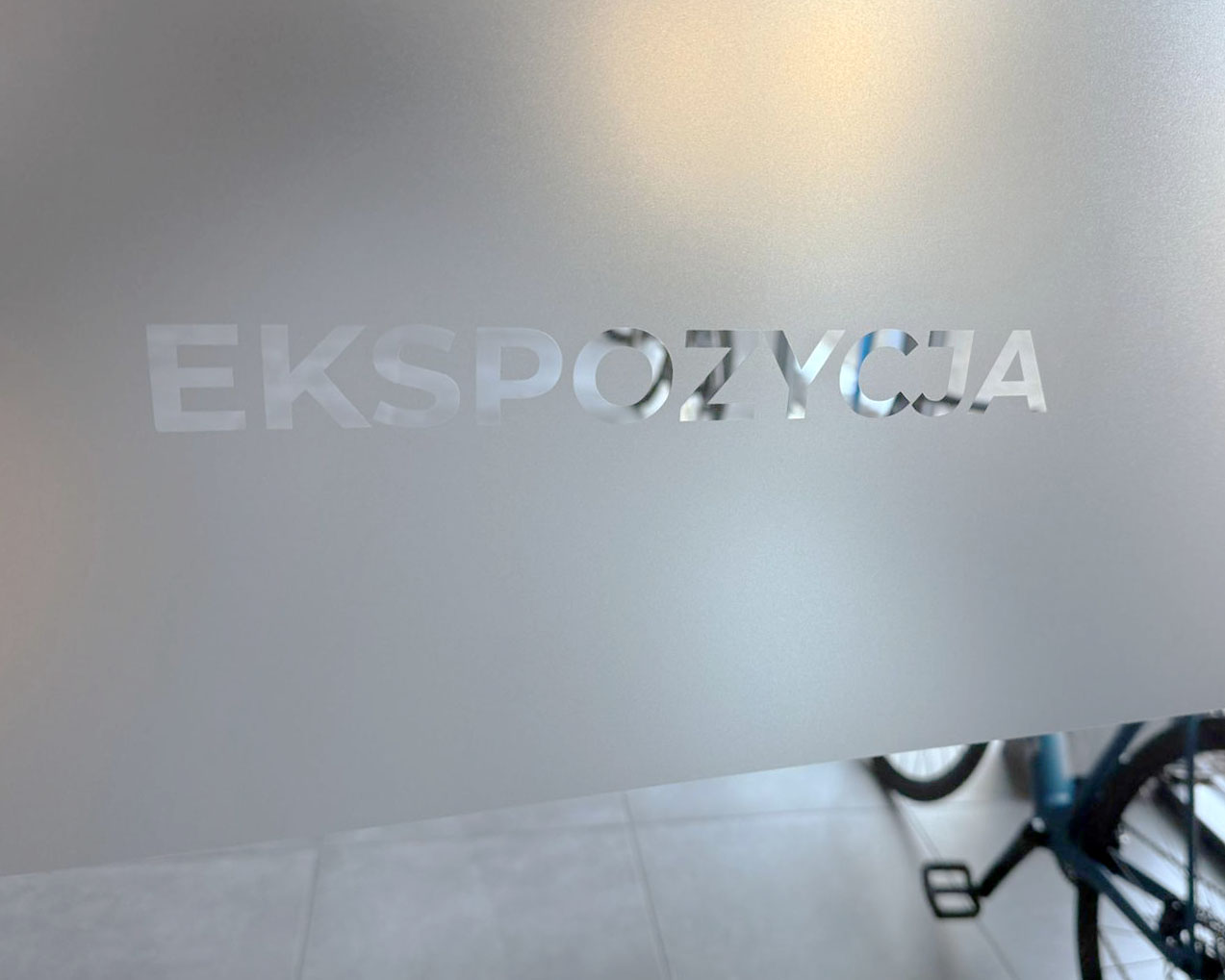 nowa siedziba polsport showroom rowery orbea 14