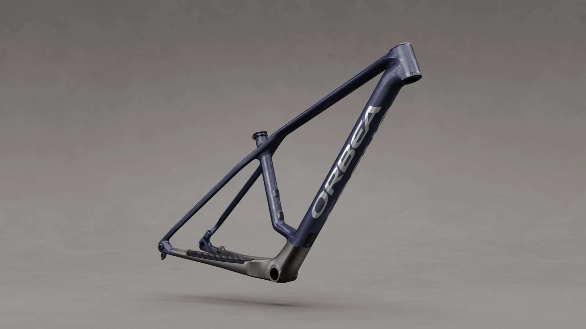 MYO TANZANITE ANTHRACITA 2000 x 1125