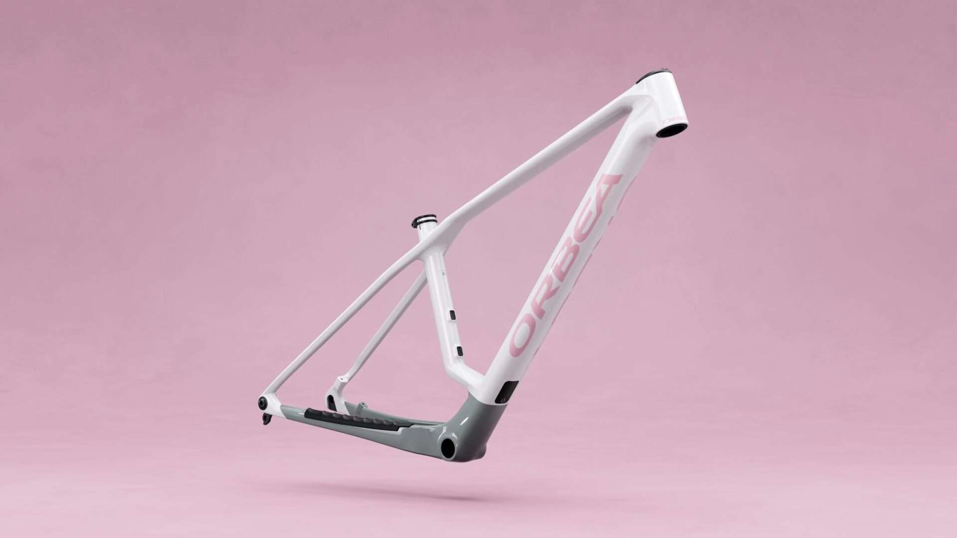 MYO WHITE BLUE STONE 2000 x 1125