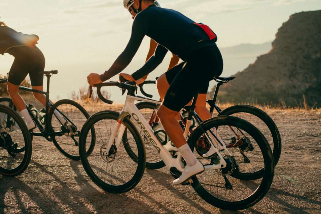 OrbeaGain23 NVCR 42432