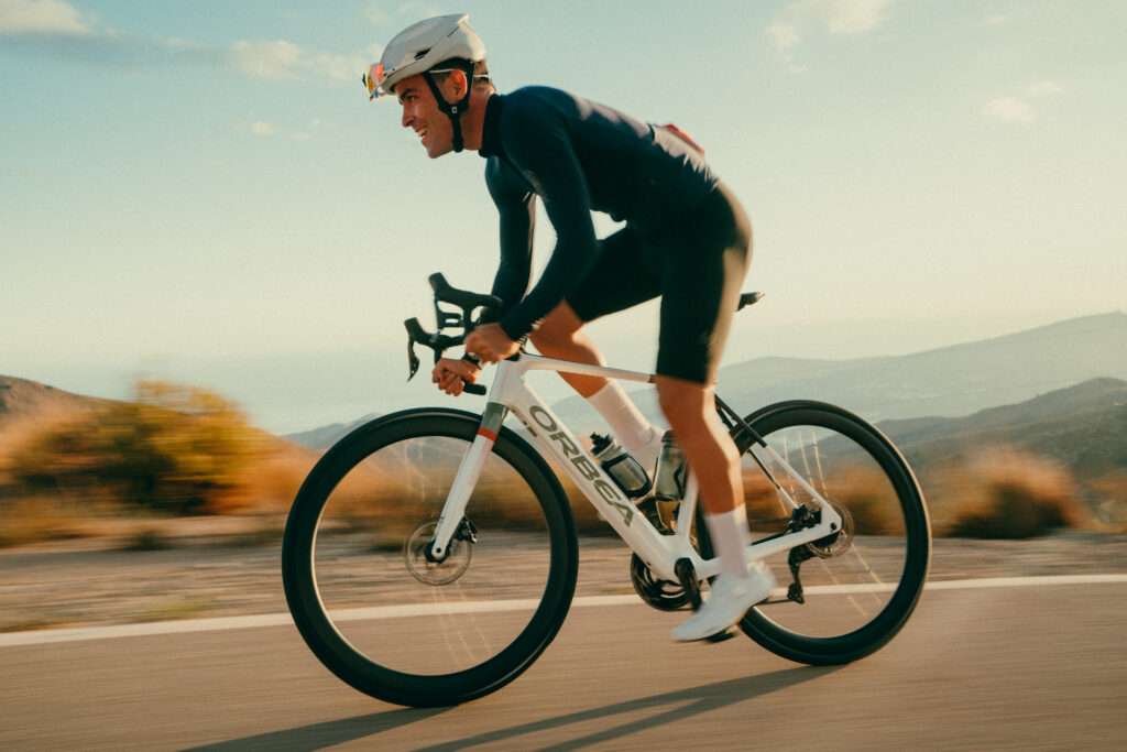 OrbeaGain23 NVCR 44517