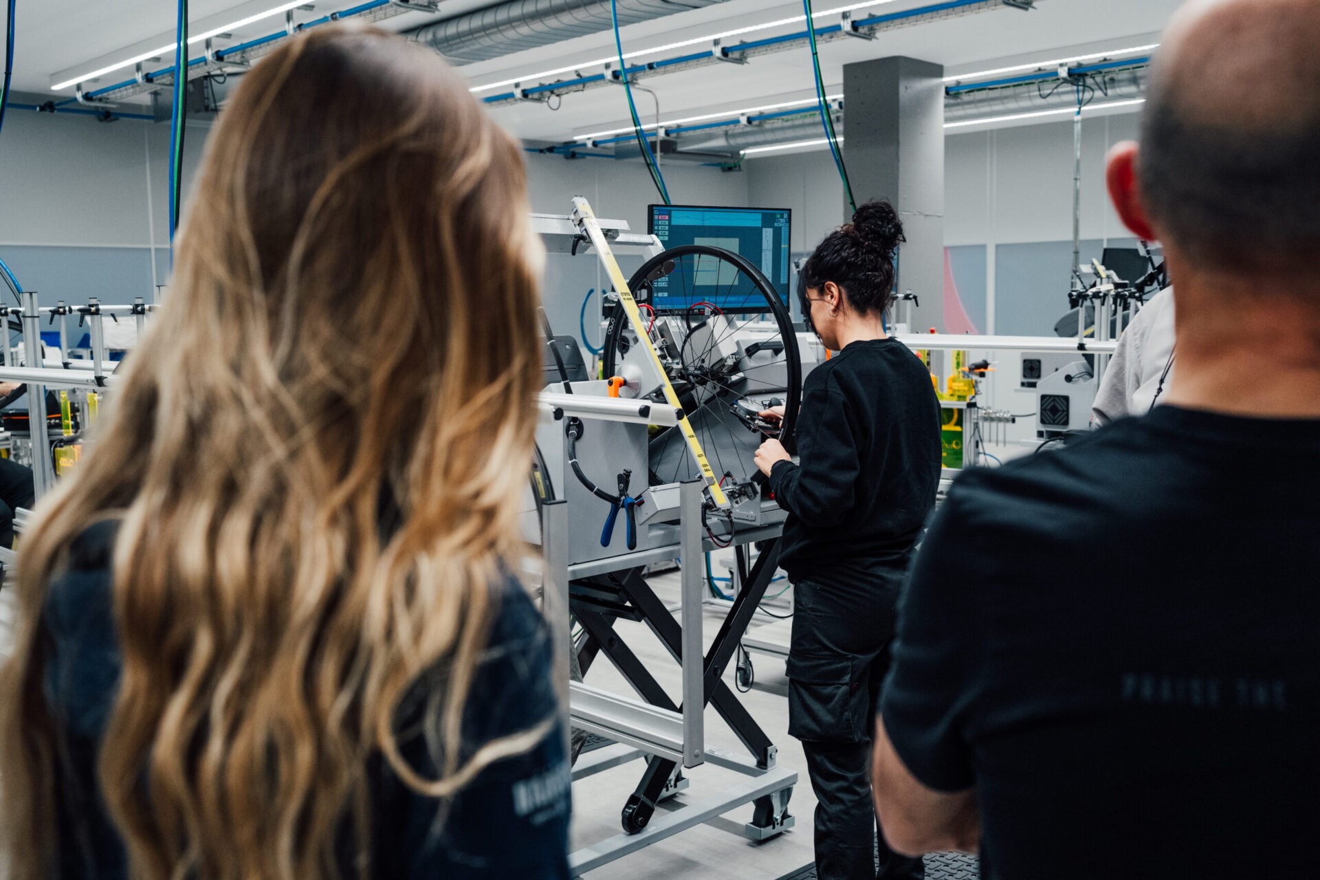 Visita Lotto 118 1 scaled 1