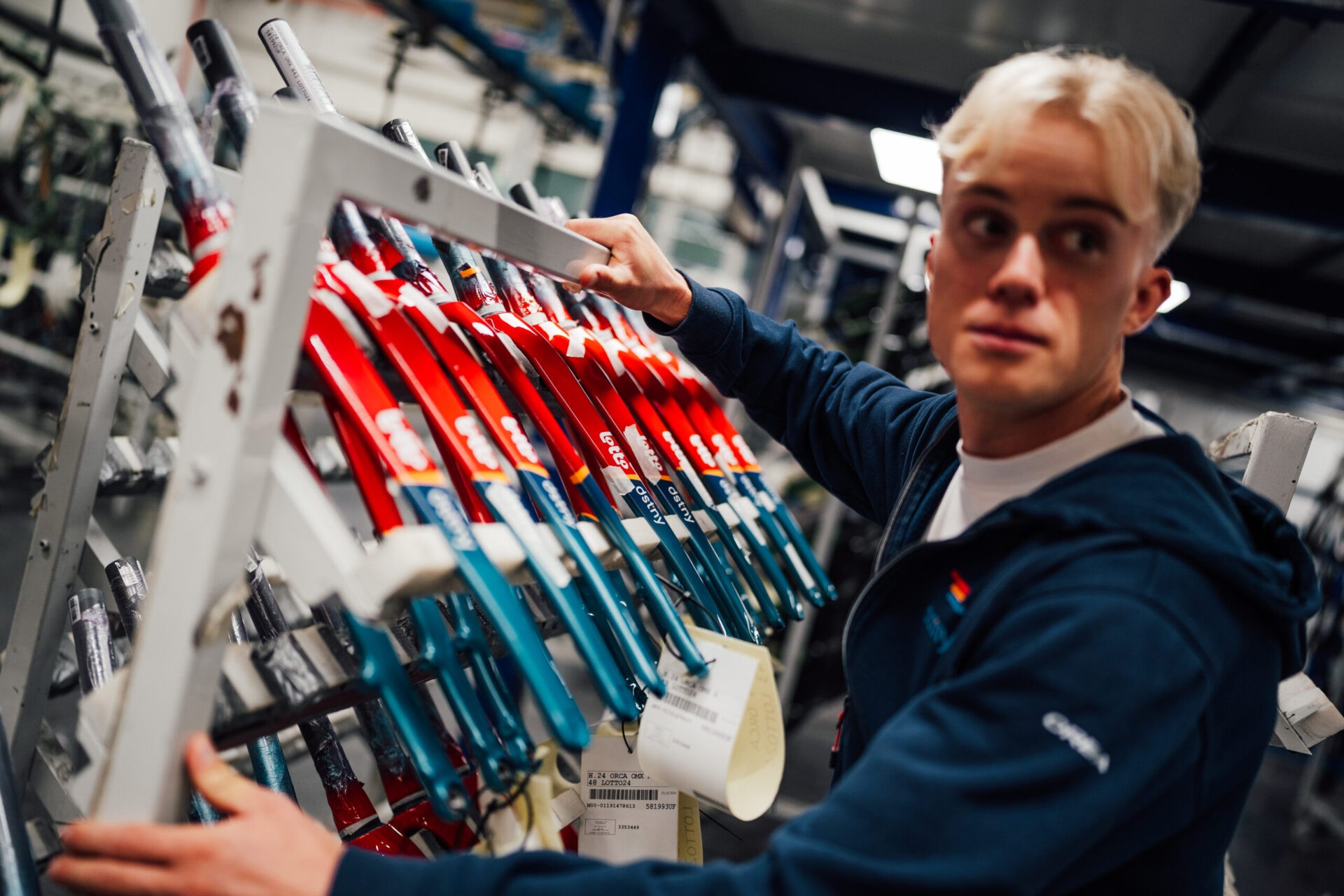 Visita Lotto 55 scaled 1