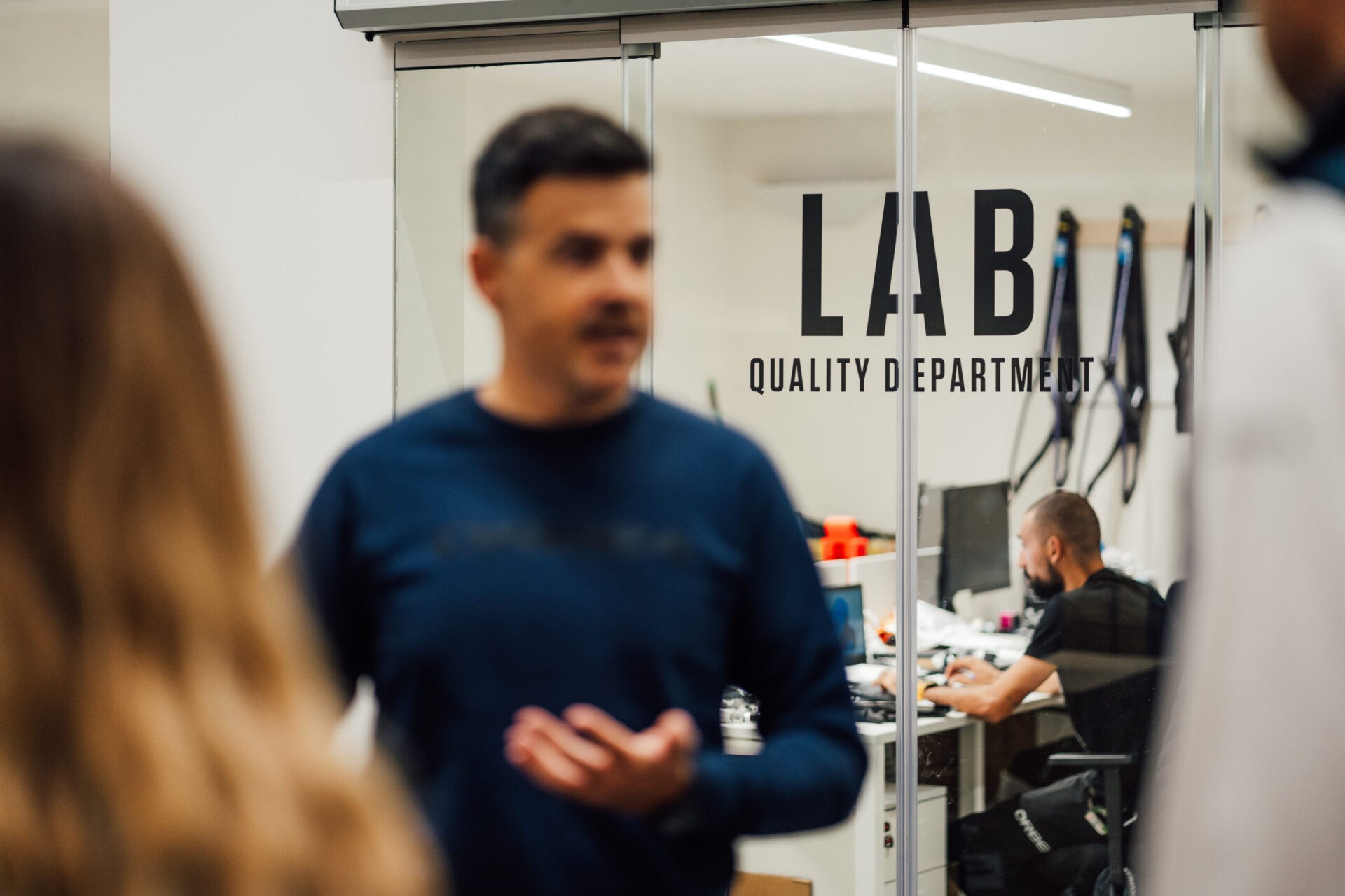 Visita Lotto 6 1 scaled 1