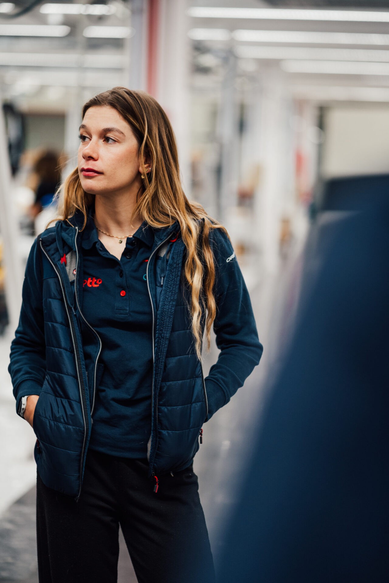 Visita Lotto 69 scaled 1