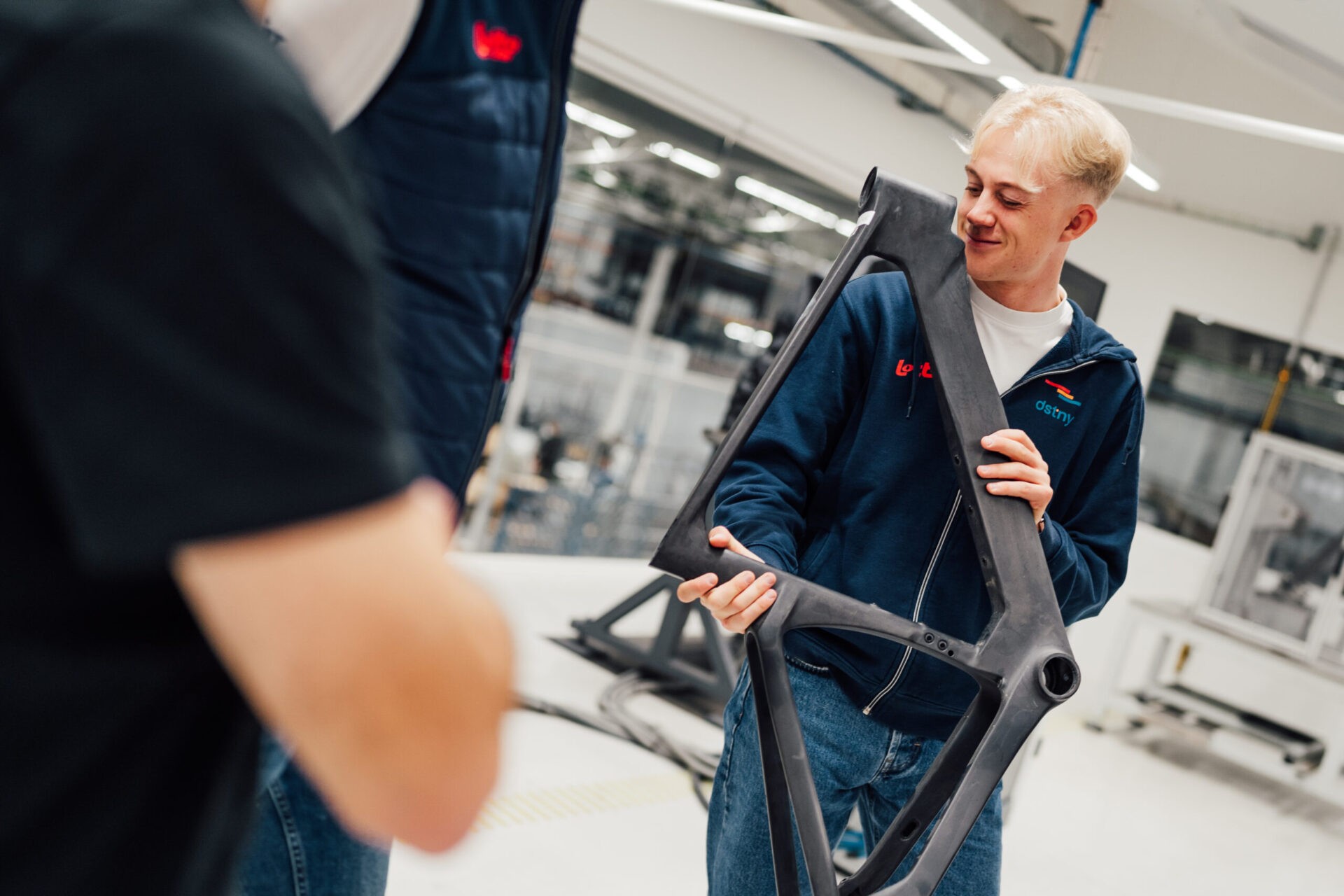 Visita Lotto 9 2 scaled 1