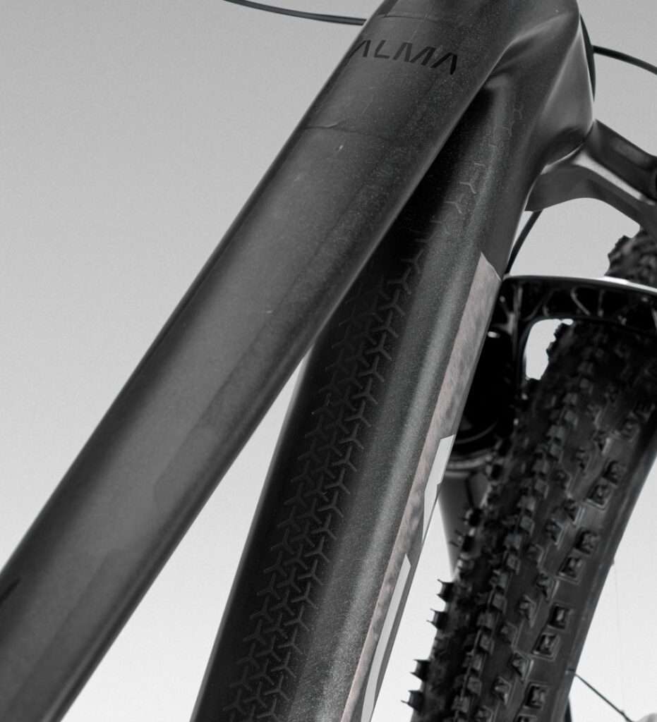 alma my25 ficha tech2 carbon 1008x1109