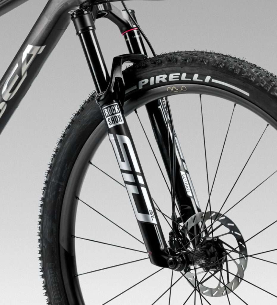 alma my25 ficha tech3 fork 1008x1109