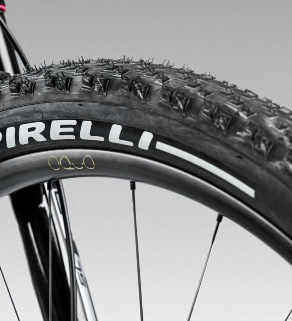 alma my25 ficha tech4 oquo 1008x1109