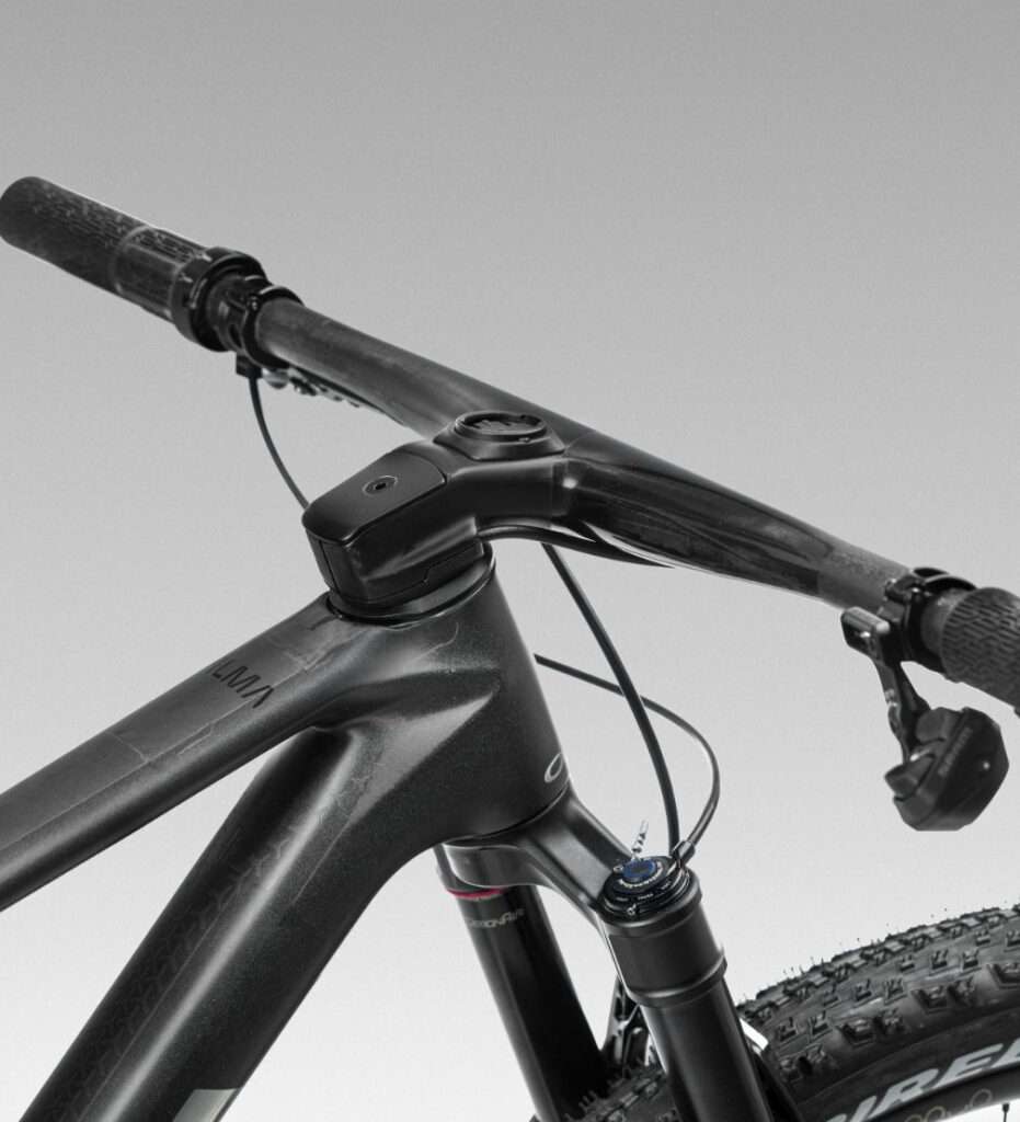 alma my25 ficha tech5 handlebar 1008x1109