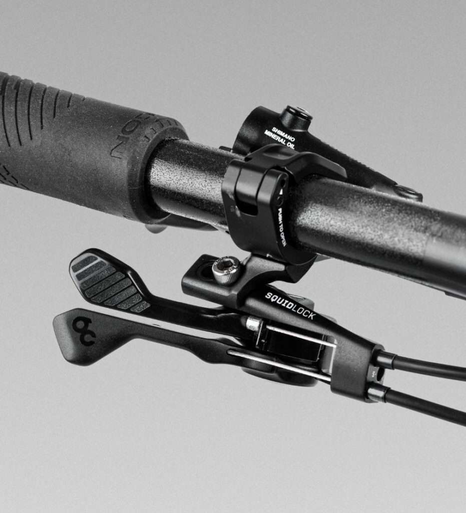 alma my25 ficha tech6 squidlock 1008x1109