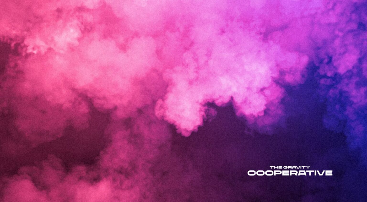 fmd announcement home 2000x1100