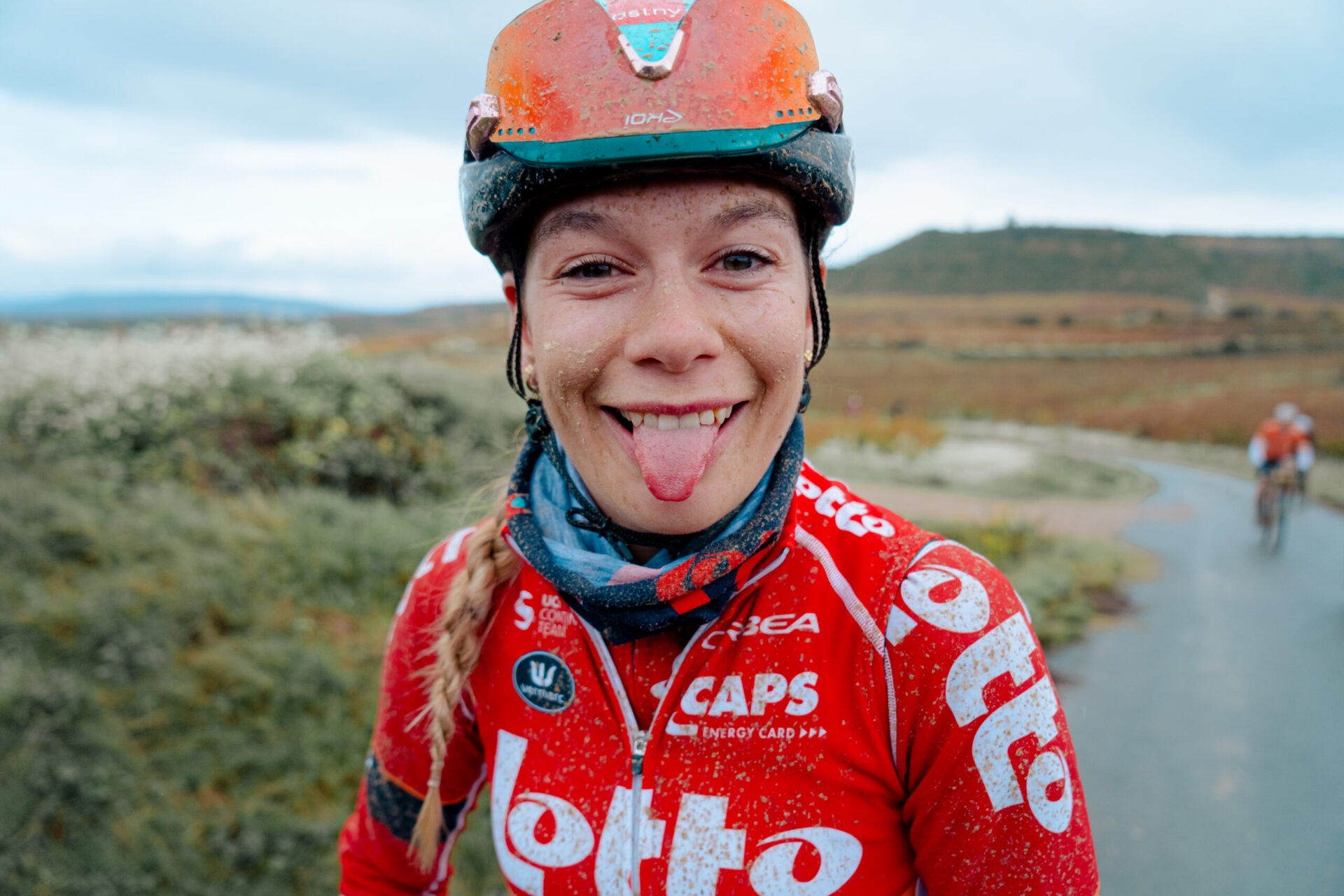 laguardia edit 066 scaled 1