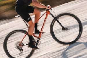 Nowa Orbea Alma 2025: Lekkość, szybkość i czysta przyjemność z jazdy!