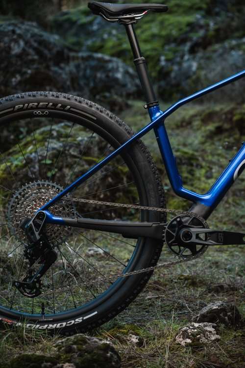 roofowler RZ97330 500 x 750