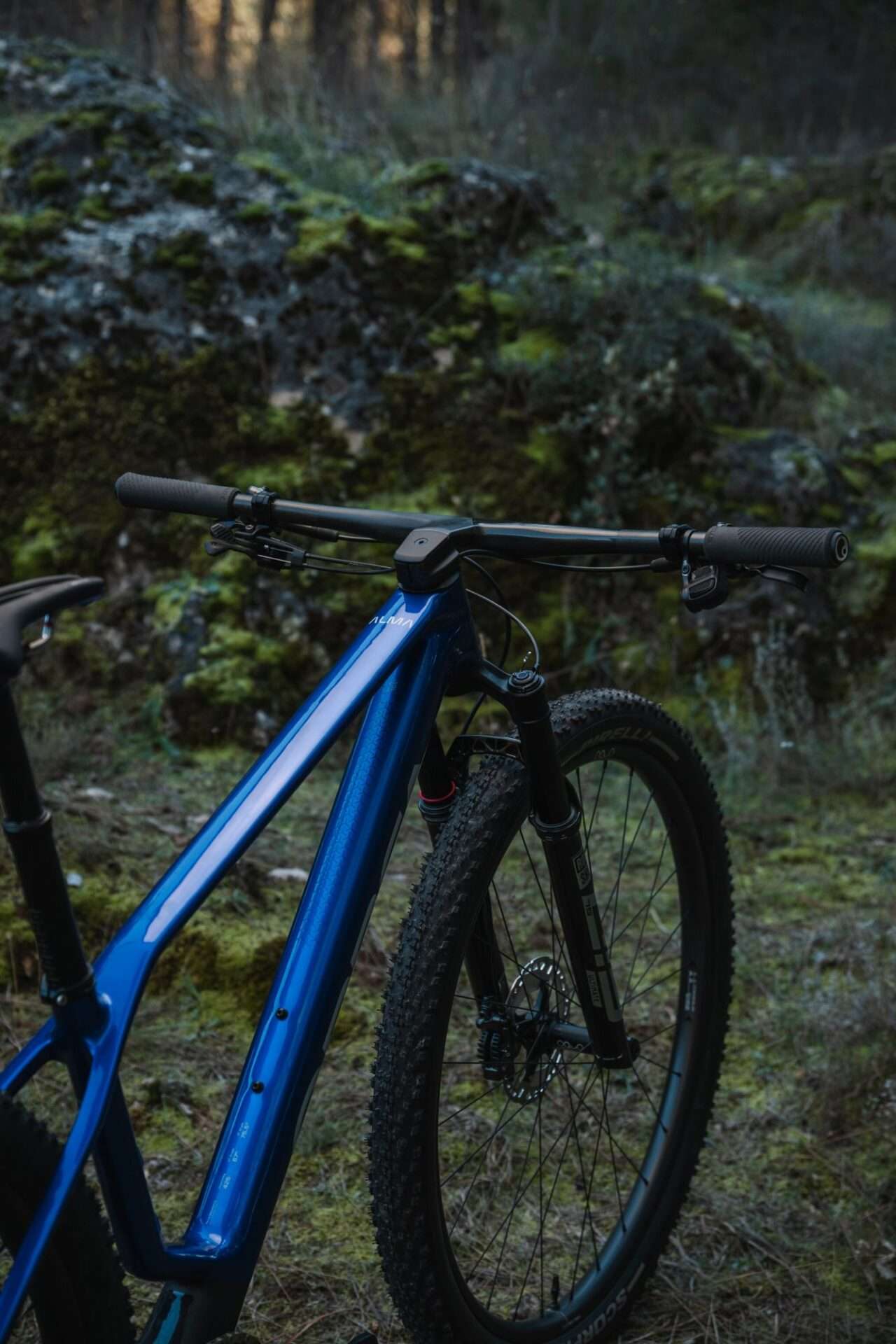 roofowler RZ97341 1333 x 2000