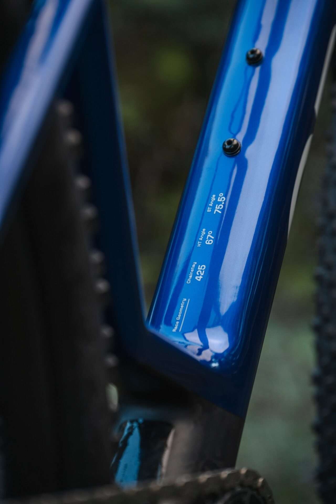 roofowler RZ97350 1333 x 2000