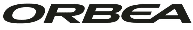 logo_orbea