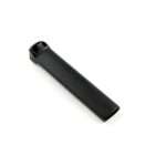 ORBEA Karbonowa sztyca masztu Ordu OMX 150m 1 0265fc1f95b0212000dcb3a2f3d67831