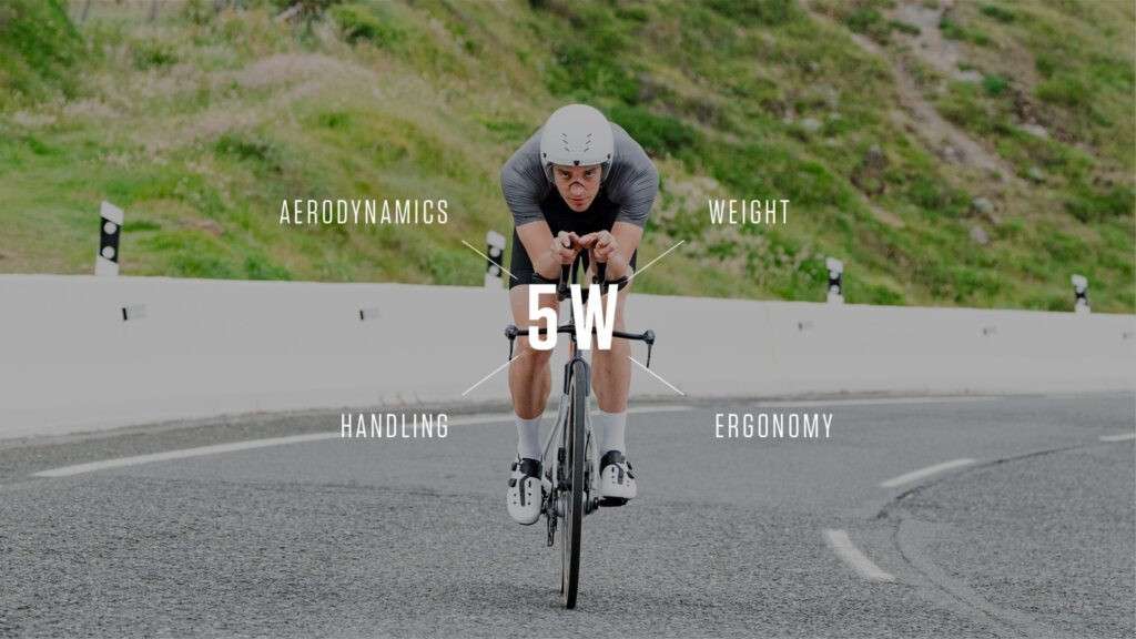 02 maximum performance new