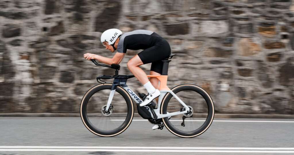 02 perfect balance 25