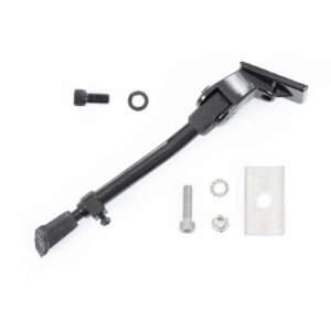 ORBEA nóżka, podpórka  MX20/24 DIRT/TEAM/XC