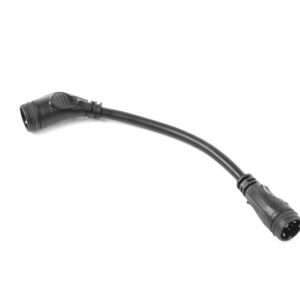 ORBEA Kabel łączący zew bat. Mahle X20 185