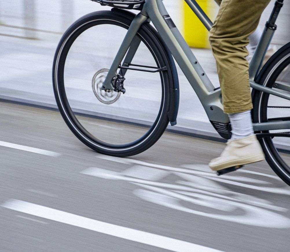 06 diem riding quality