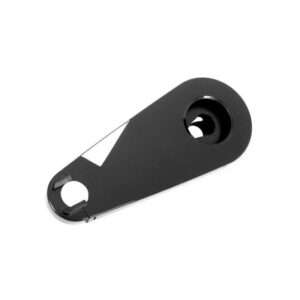 ORBEA Osłona łańcucha Grow 1 2018