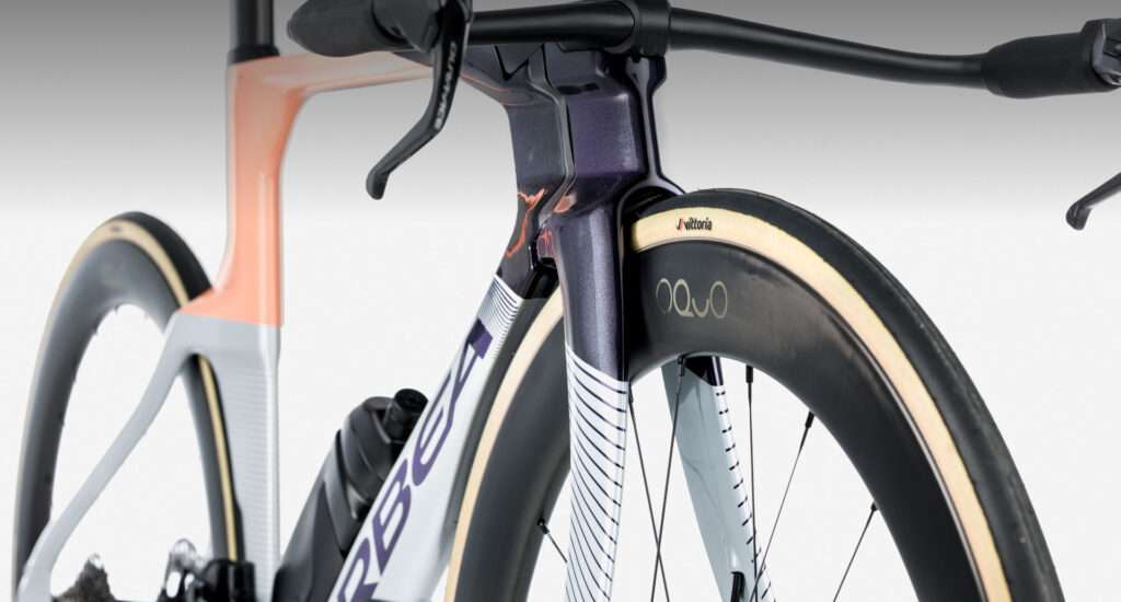 08 weight is dictated new