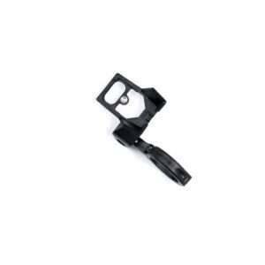 ORBEA Uchwyt do wyświetlacza Kiox 35mm R