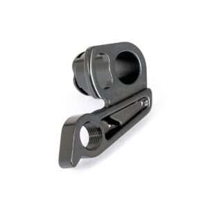 ORBEA SERWIS Hak przerzutki X12 OCCAM WILD RISE 20