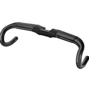 ORBEA OC Kierownica szosa carbon Aero RA11 420