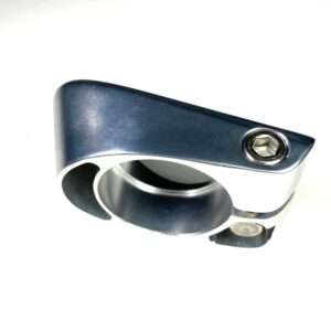 ORBEA Zacisk sztycy 34.9mm Orca Aero 18