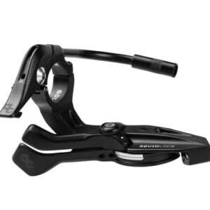 ORBEA OC SQUIDLOCK MP20 3 pozyc. manetka + dropper