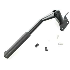 ORBEA nóżka, podpórka VECTOR/CARPE 19