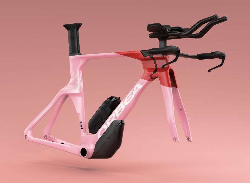 10 inspire 2 pink coral