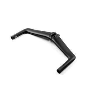 ORBEA Kierownica Aero Base CB Ordu OMX