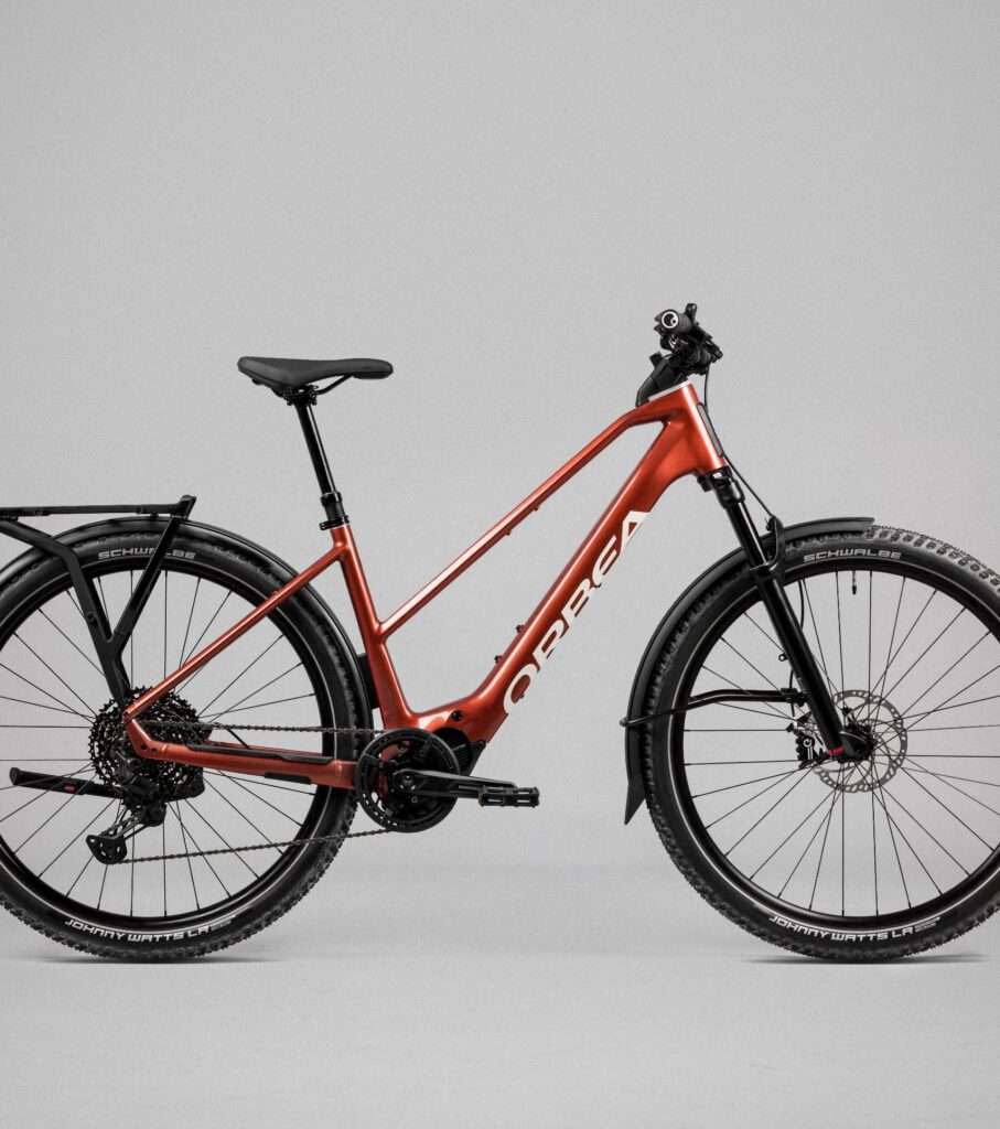 13 kemen adv midbar