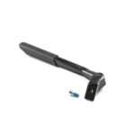 14011d213dda04af78ffa5fcb64629d9