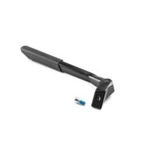 ORBEA Stopka podpórka Optima E19