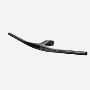 Kierownica Karbonowa zintegrowana OC MP10