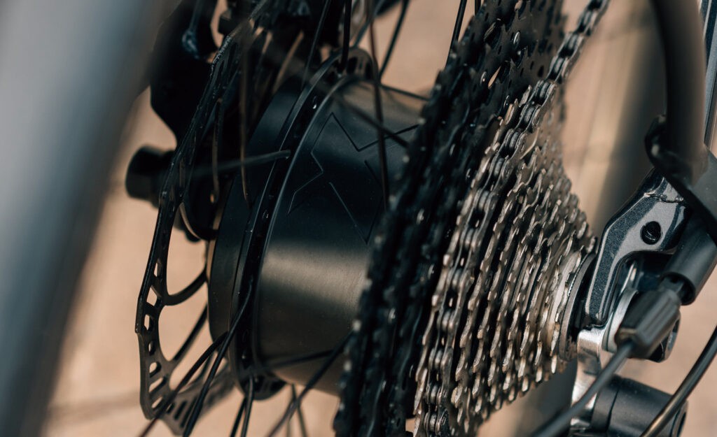 14 vibe ebikemotion x35 a