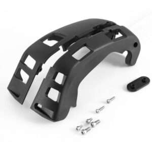 ORBEA osłona silnika Bosch CX gen4 Wild 20